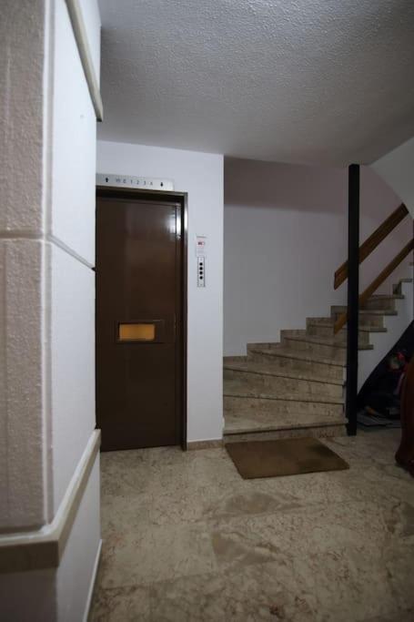 Eclectic Apartment Near Downtown Kandiye Dış mekan fotoğraf