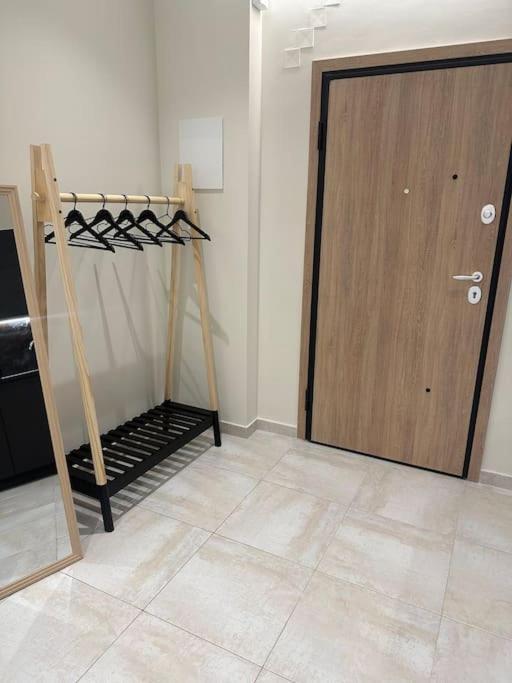 Eclectic Apartment Near Downtown Kandiye Dış mekan fotoğraf